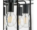 Люстра потолочная Genni Lightstar 798257 в Каменске-Уральском
