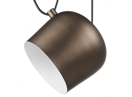 Подвес Omega Lightstar 727213 в Каменске-Уральском