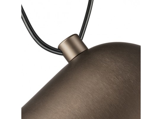 Подвес Omega Lightstar 727213 в Каменске-Уральском