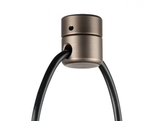 Подвес Omega Lightstar 727213 в Каменске-Уральском