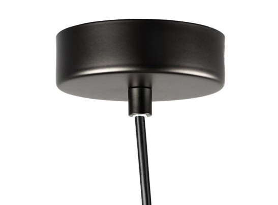 Подвес Omega Lightstar 727213 в Каменске-Уральском