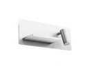 Бра Muro Lightstar 808546 в Каменске-Уральском