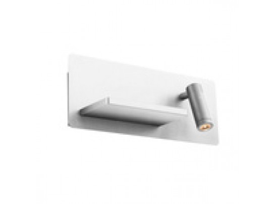 Бра Muro Lightstar 808546 в Каменске-Уральском