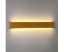 Светильник с переключателем смены цветовой температуры Fiume Lightstar 810523CCT в Каменске-Уральском