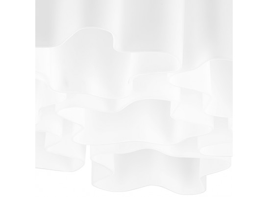 Люстра потолочная Nubi legno Lightstar 802075 в Каменске-Уральском