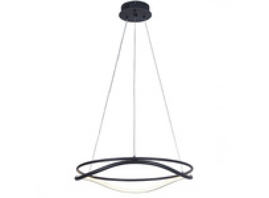 Люстра подвесная Rotonda Lightstar 736517 в Каменске-Уральском