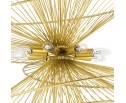 Люстра потолочная Zeta Lightstar 728183 в Каменске-Уральском