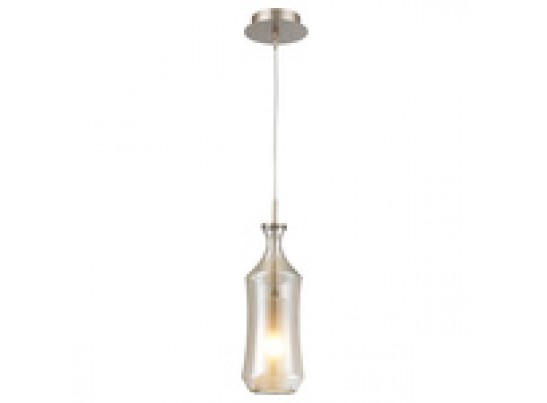 Подвес Forma Lightstar 808033 в Каменске-Уральском