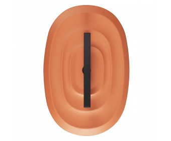 Бра Erica Lightstar 609641