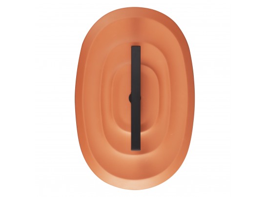 Бра Erica Lightstar 609641 в Каменске-Уральском