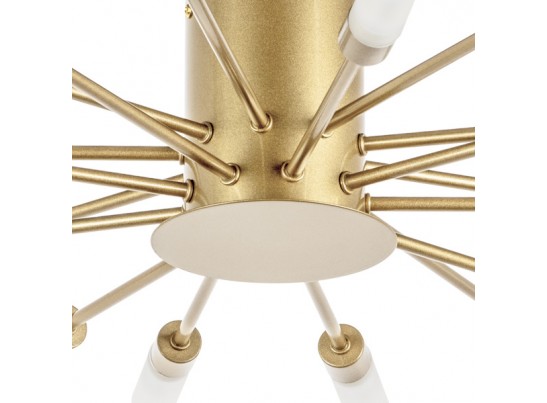 Люстра потолочная Ragno Lightstar 732183 в Каменске-Уральском