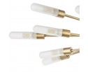 Люстра потолочная Ragno Lightstar 732183 в Каменске-Уральском