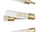 Люстра потолочная Ragno Lightstar 732183 в Каменске-Уральском