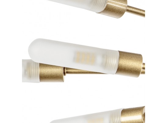 Люстра потолочная Ragno Lightstar 732183 в Каменске-Уральском