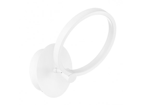 Бра Breve Lightstar 749614 в Каменске-Уральском