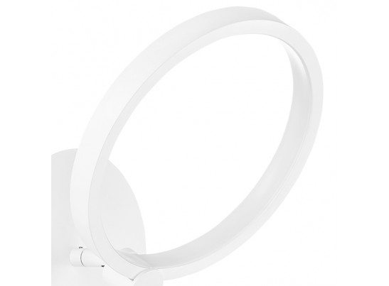 Бра Breve Lightstar 749614 в Каменске-Уральском