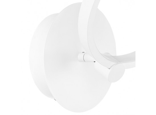 Бра Breve Lightstar 749614 в Каменске-Уральском