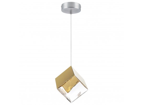 Подвес Qubica Lightstar 805502 в Каменске-Уральском