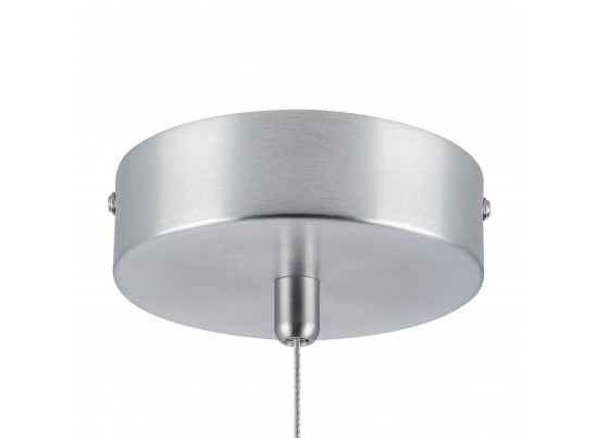 Подвес Qubica Lightstar 805502 в Каменске-Уральском