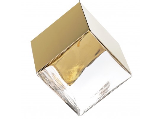 Подвес Qubica Lightstar 805502 в Каменске-Уральском