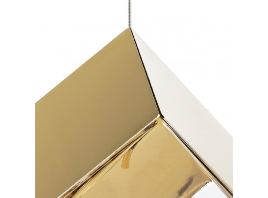 Подвес Qubica Lightstar 805502 в Каменске-Уральском