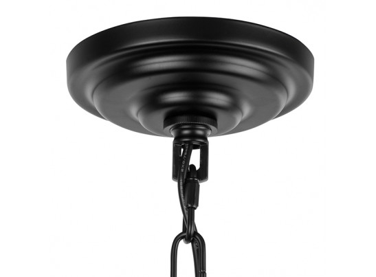 Люстра подвесная Novara Lightstar 713267 в Каменске-Уральском