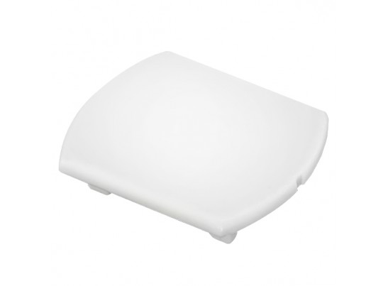 Заглушка концевая трехфазная Barra Lightstar 504166 в Каменске-Уральском