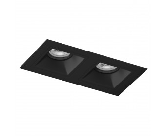 Комплект со светильником Domino Lightstar D5270707BMOD