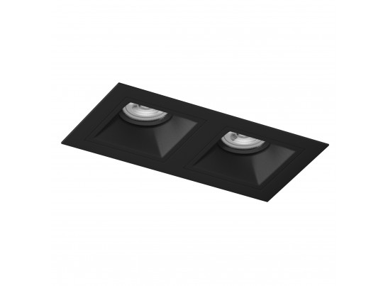 Комплект со светильником Domino Lightstar D5270707BMOD в Каменске-Уральском