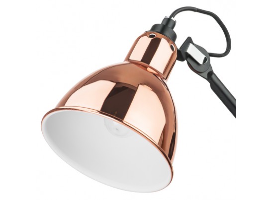 Бра Loft Lightstar 765603 в Каменске-Уральском