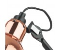 Бра Loft Lightstar 765603 в Каменске-Уральском