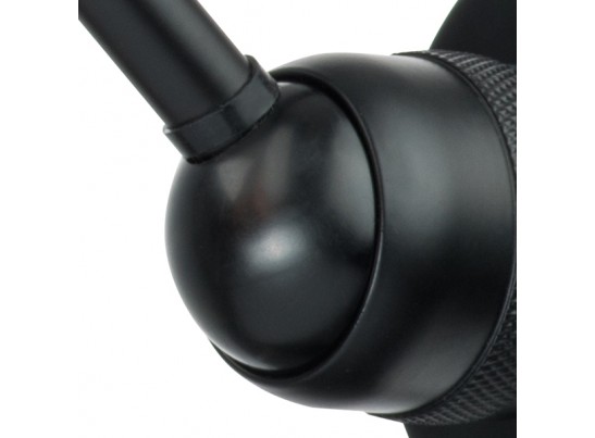 Бра Loft Lightstar 765603 в Каменске-Уральском