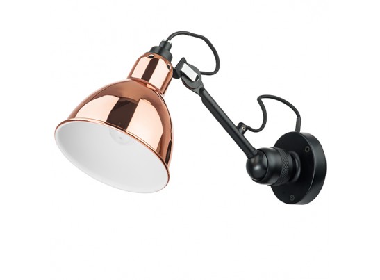 Бра Loft Lightstar 765603 в Каменске-Уральском
