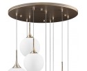 Подвес Globo Lightstar 813093 в Каменске-Уральском