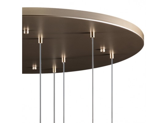 Подвес Globo Lightstar 813093 в Каменске-Уральском