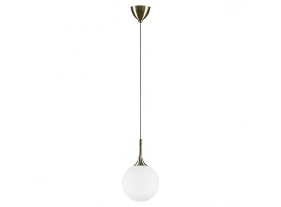Подвес Globo Lightstar 813021 в Каменске-Уральском