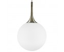 Подвес Globo Lightstar 813021 в Каменске-Уральском