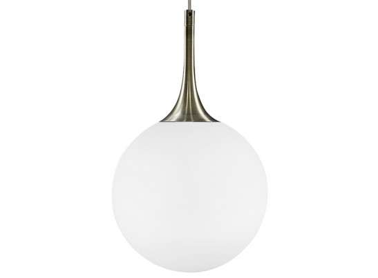 Подвес Globo Lightstar 813021 в Каменске-Уральском