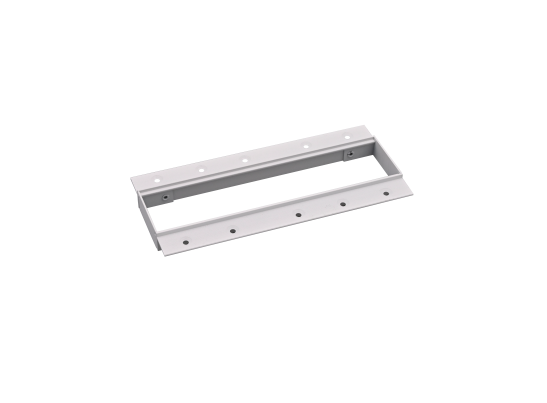 Рамка скрытого монтажа х5 Guarda Lightstar 082246-10 в Каменске-Уральском