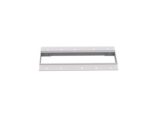 Рамка скрытого монтажа х5 Guarda Lightstar 082246-10 в Каменске-Уральском