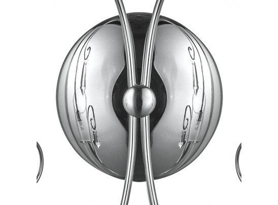 Бра Scarabeo Lightstar 755624 в Каменске-Уральском