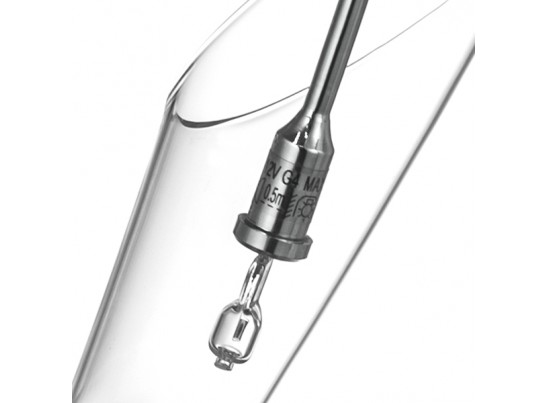 Бра Scarabeo Lightstar 755624 в Каменске-Уральском