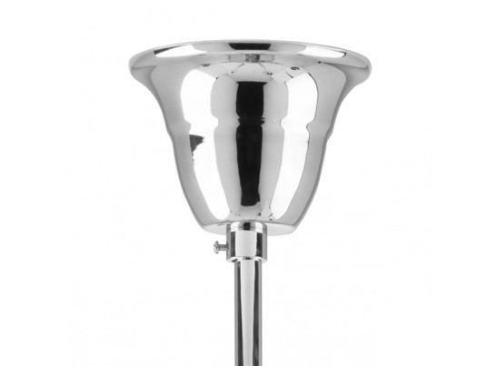 Люстра подвесная Serpente Osgona 703064 в Каменске-Уральском