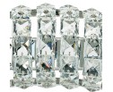 Бра Onda Lightstar 741644 в Каменске-Уральском