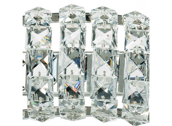 Бра Onda Lightstar 741644 в Каменске-Уральском