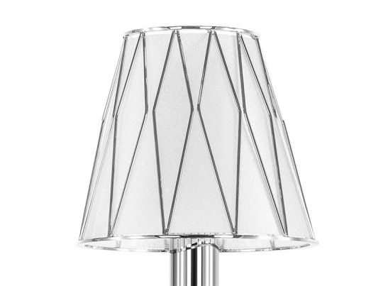 Настольная лампа Riccio Osgona 705914 в Каменске-Уральском