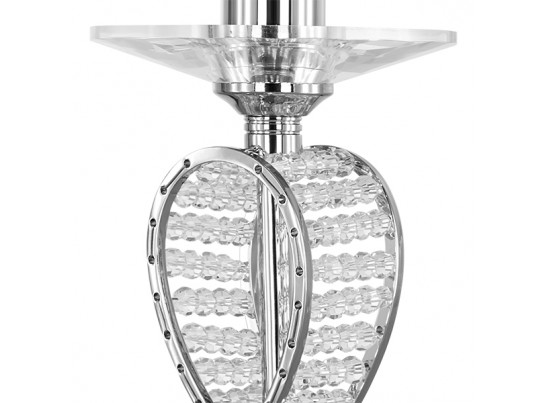 Настольная лампа Riccio Osgona 705914 в Каменске-Уральском