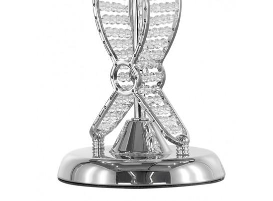 Настольная лампа Riccio Osgona 705914 в Каменске-Уральском