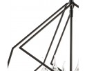 Люстра подвесная Gabbia Lightstar 732367 в Каменске-Уральском