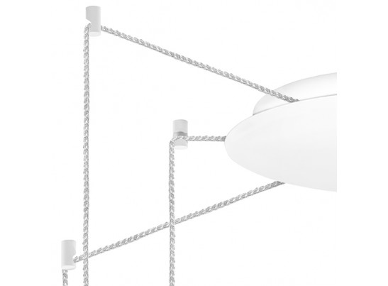 Подвес Cone Lightstar 757066 в Каменске-Уральском